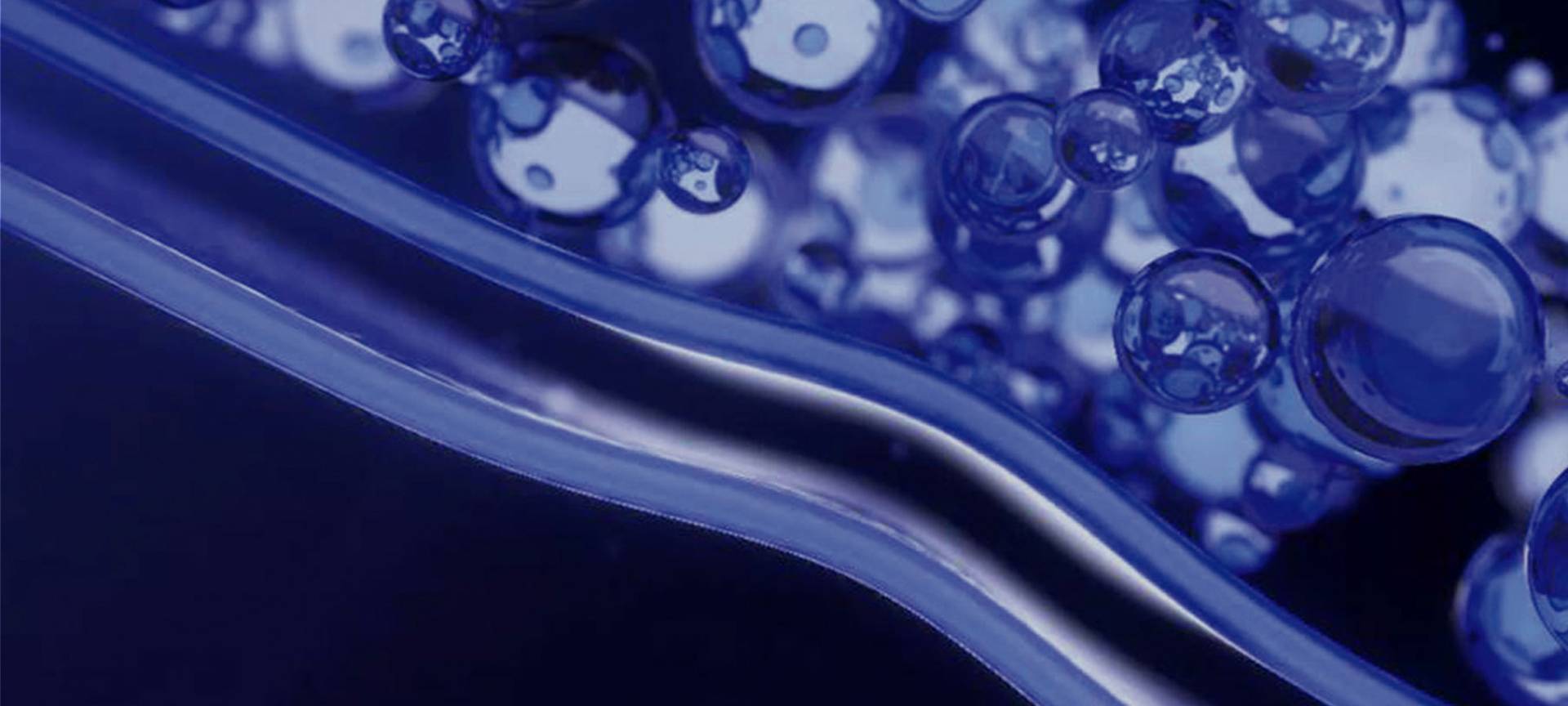 RETINOL banner